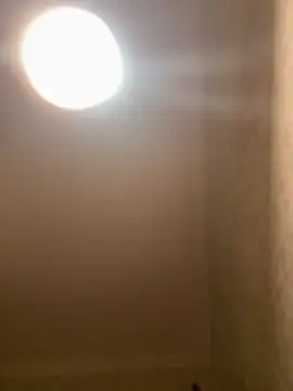 Show de webcam de Noitelivre