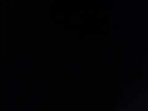 Tyyson03 – webcam-show