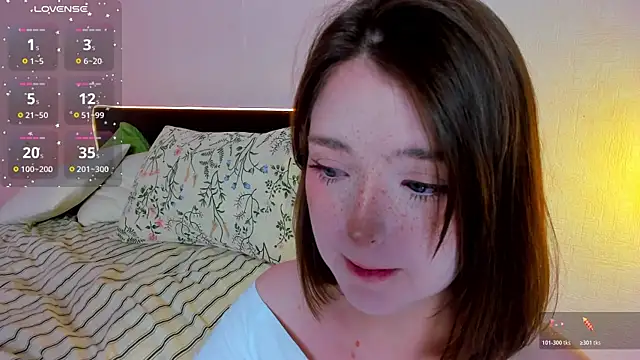 lexxxxxxi 라이브 XXX 채팅