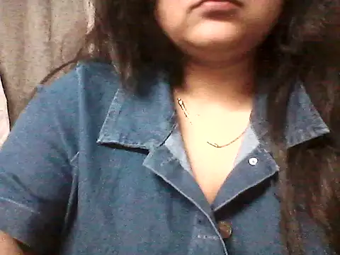 radhikkaa's Live XXX Chat