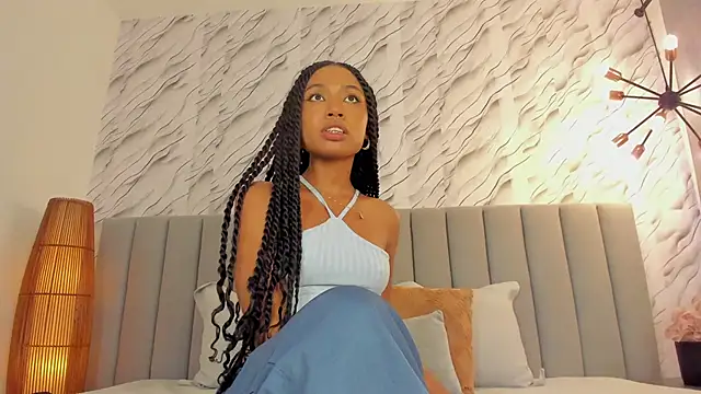 andymiller_ – Live XXX-chat