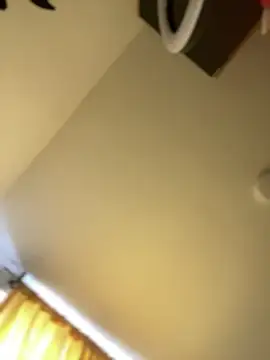 baby_lizy Chat XXX in diretta