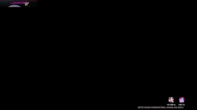 marsearth22_'s Live XXX Chat