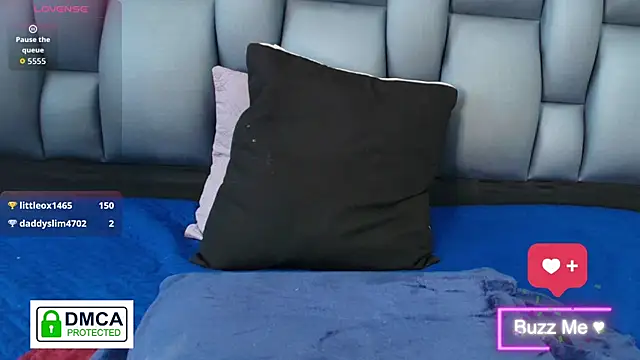 lia_harper_ Chat XXX in diretta