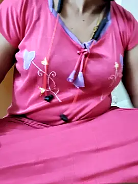 tamilammu1431's Live XXX Chat