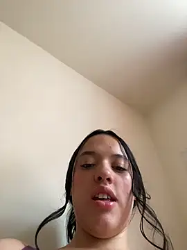 CelesteJones1's Live XXX Chat