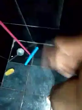 Rodr_go14 – webcam-show