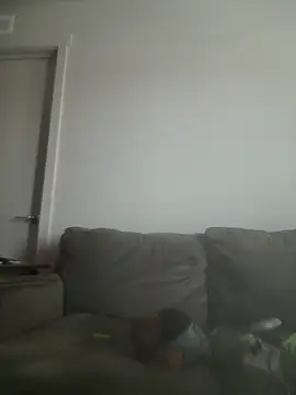 yourMasterisBored élő XXX-chatje