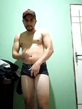 Rejoined_Sugar 现场XXX聊天