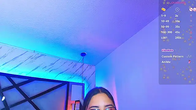 sayumi_dirty Live XXX-Chat