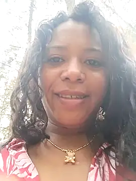 Show Webcam de cindy_damm