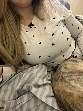 Majic_Maffin – Live XXX-chat