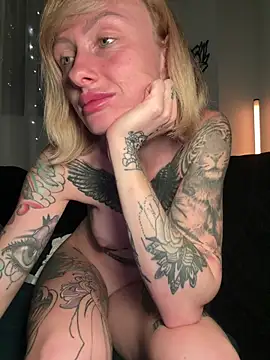 haileyhope_ – Live XXX-chat