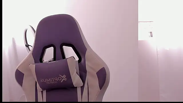 brii69 라이브 XXX 채팅