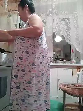 Zulfiya_Bruce 라이브 XXX 채팅