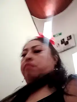 Keyla01_ Chat XXX live