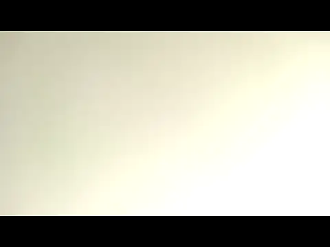 Show de webcam de putinhadocuzao