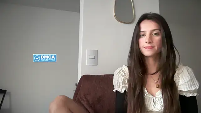 meowgic 即時 XXX 聊天