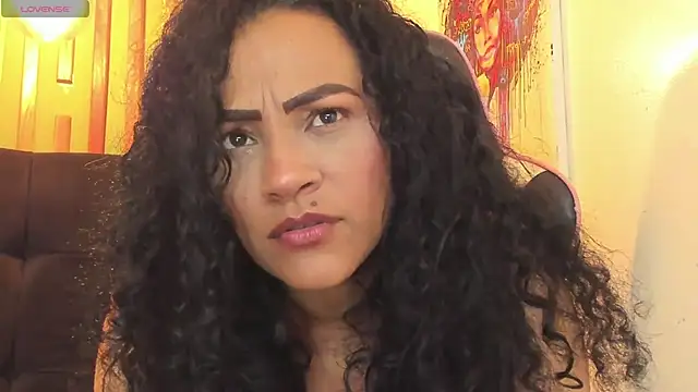 แชท XXX สดของ Bianca_slut1