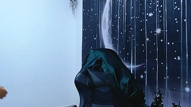 Hikaryfire Adlı Modelin Canlı XXX Sohbeti