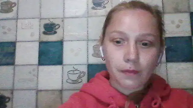 Anna_weyn Live XXX chat