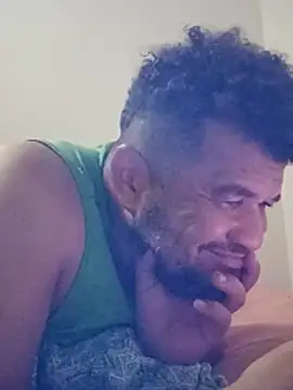 tarra122 webkamerás műsora