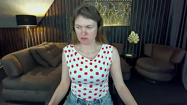 دردشة Anabell_xxx الجنسية المباشرة