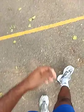 Show de webcam de andresj22hot