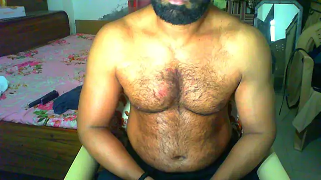 Vbestshow Live XXX-chat