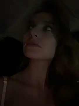 -AngelAri- Obrolan Langsung XXX