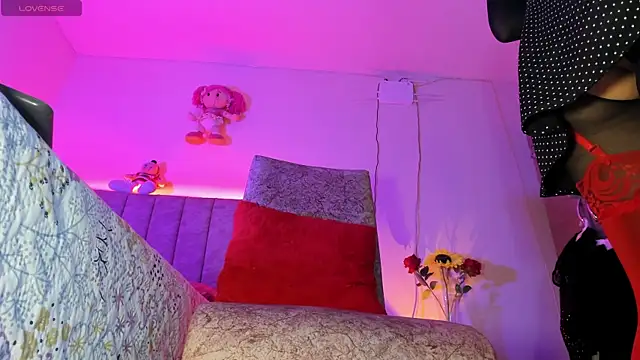 hot_Dariana_pantyhose's Live XXX Chat