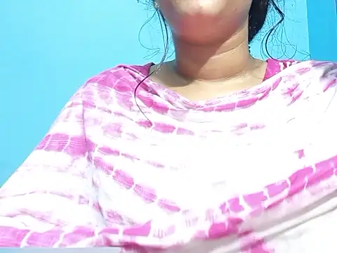 عرض كام Emma_4433