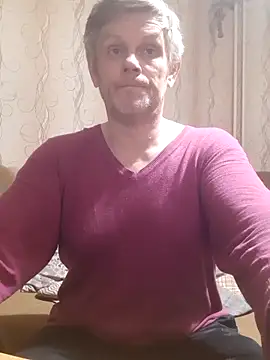 Chat XXX en directo de Mr__XX