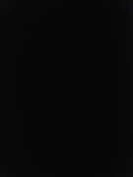 my_hardest_C0ck Show Webcam