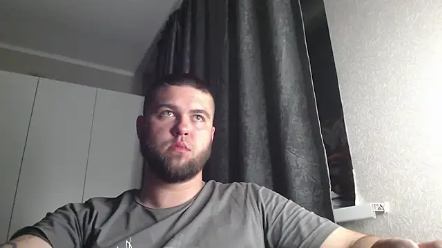 Ar4eewal 网络视讯表演