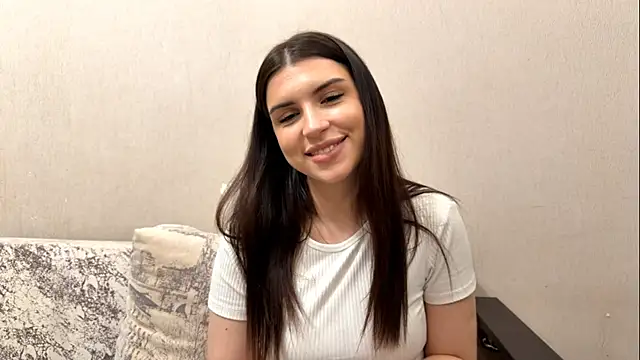 KerryForce live XXX chat