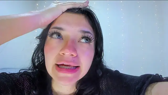 ms_pickless Live XXX-chat