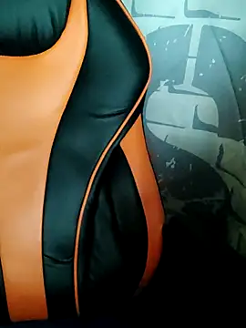 Aashikalaa: онлайн-секс-чат