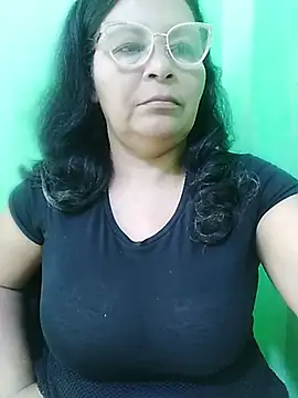 Amarantha25 Chat XXX live