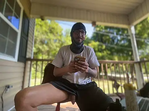 ThrowedWorldWide: вебкам-шоу