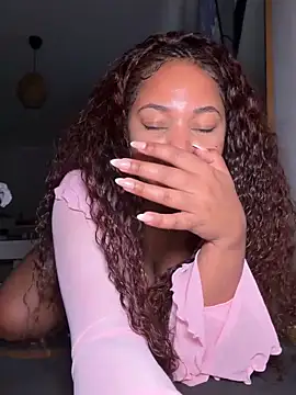 kataryna69's Live XXX Chat