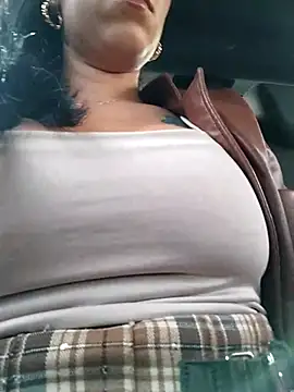 Luianna 라이브 XXX 채팅