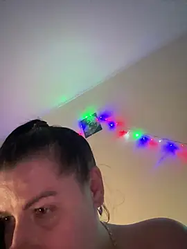 Evelinia 라이브 XXX 채팅