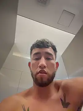 liam_bronw Live XXX Chat