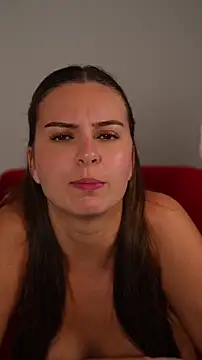 juliakhaleesii Obrolan Langsung XXX