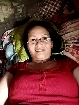 Cucci07 Chat XXX in diretta