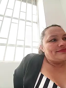 Any-77 Obrolan Langsung XXX