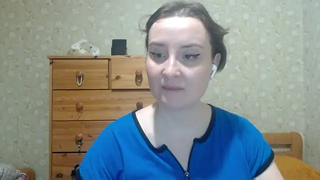 Smart_Rose Chat XXX in diretta