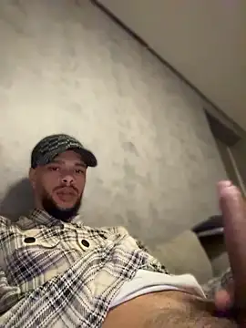 Lionayowe Webcam-Show