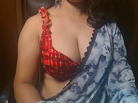 دردشة HOT-PAYAL الجنسية المباشرة